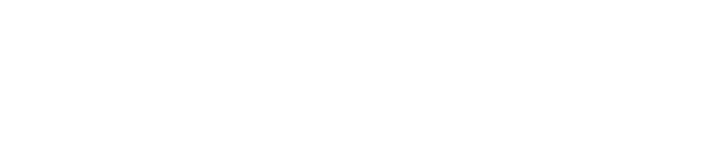 いつまでも色あせず残る思いを大切に キャンピングカーや欧州車、アメ車などのカスタム対応ならお任せ